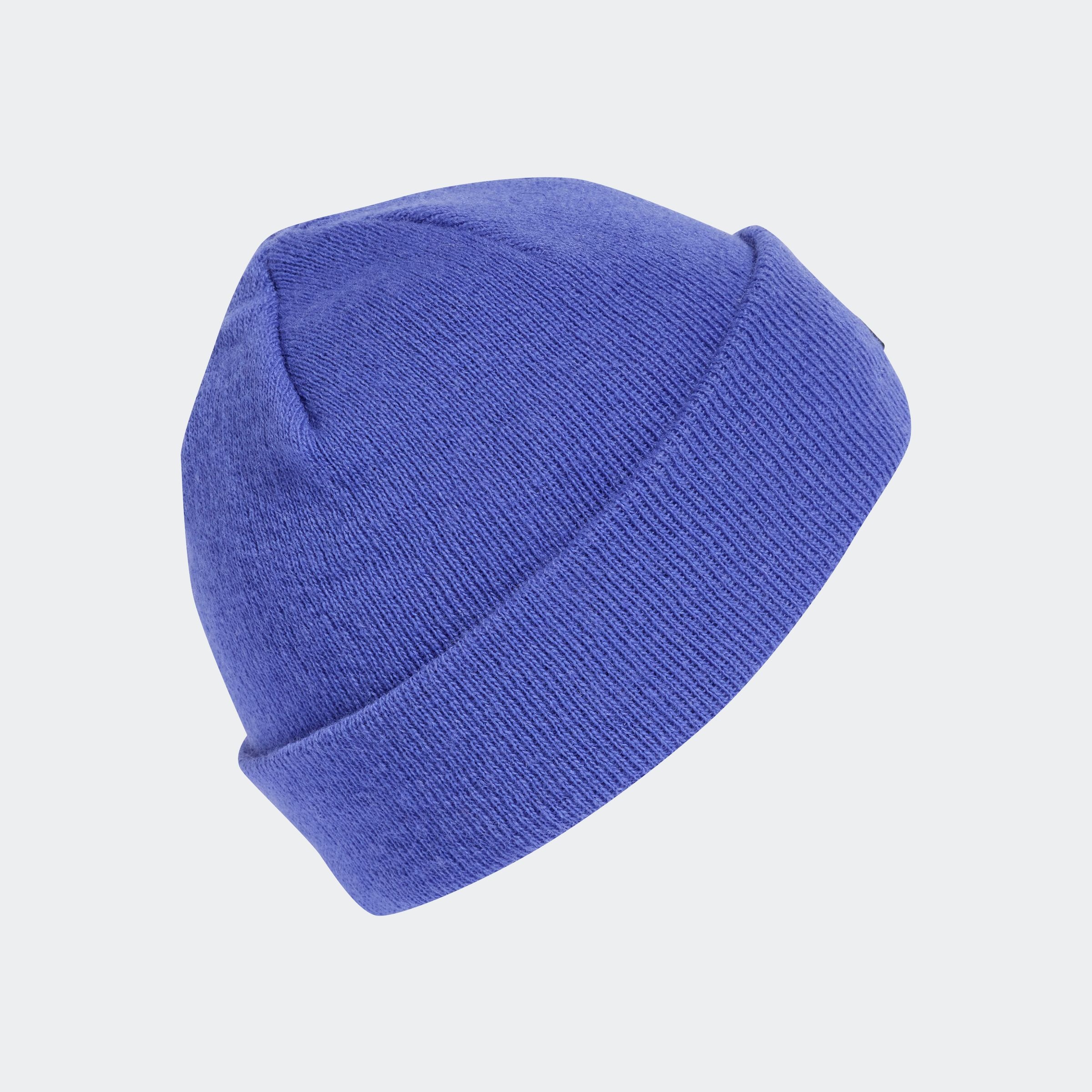 adidas Performance Baseball Cap »TEC BEA CUF C.R«
