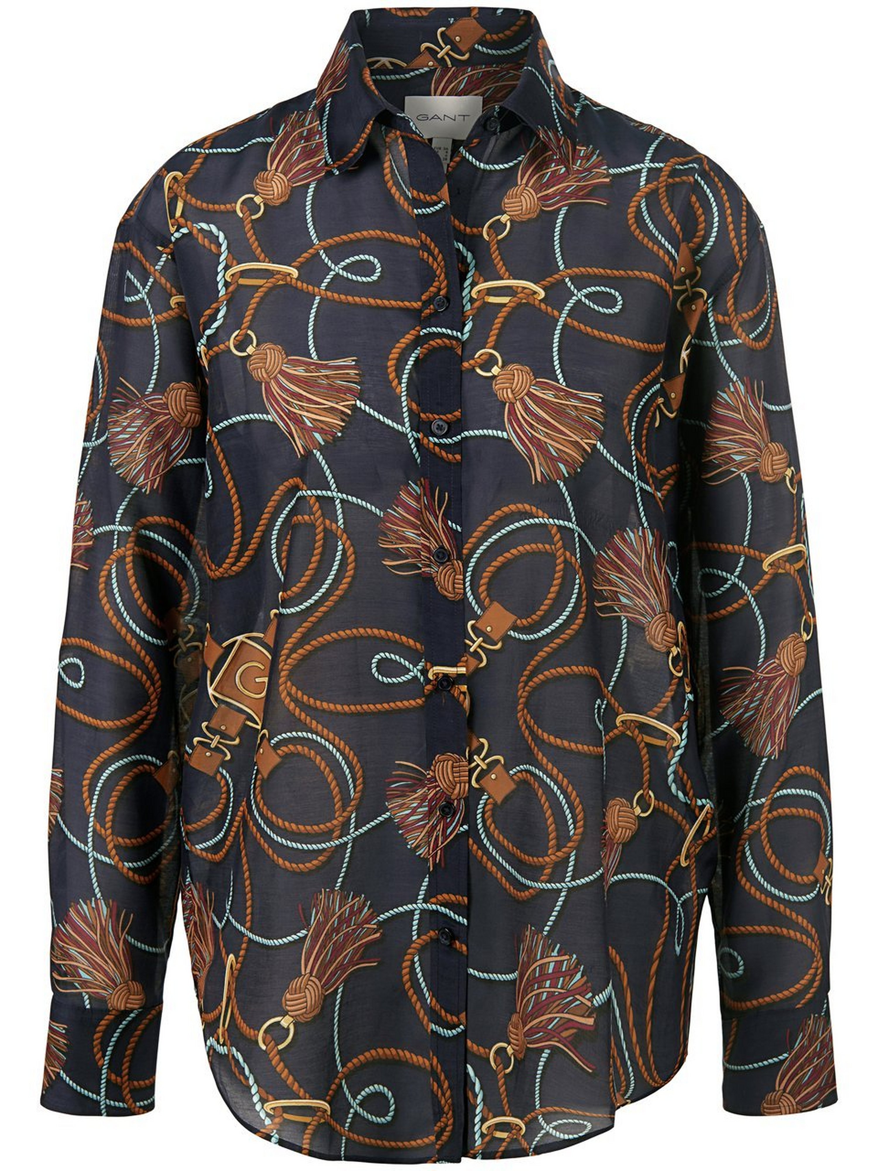 Bluse