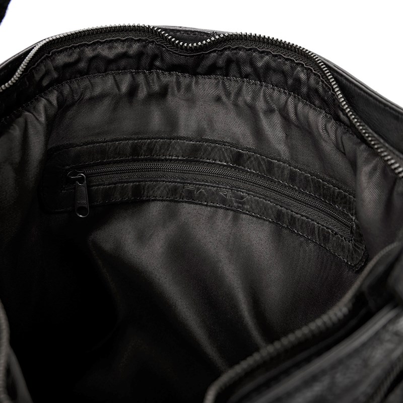 Pia Ries<br>Crossbody