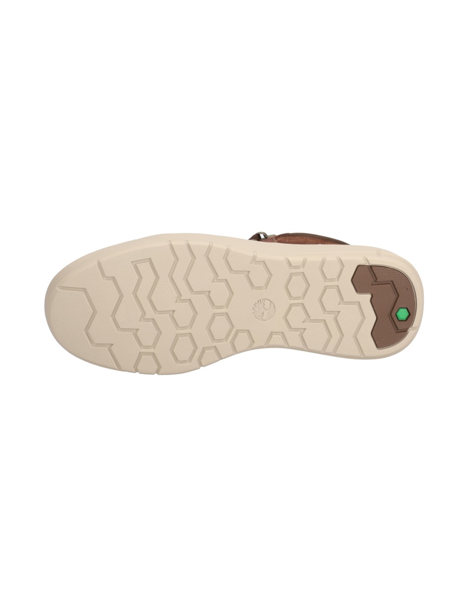 Seneca Bay Sneaker Boot