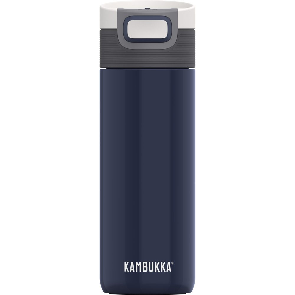 Kambukka Etna Thermosbecher 500ml denim blue