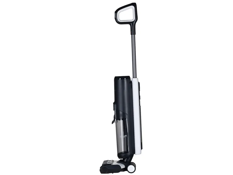 Tineco FLOOR ONE S5 Extreme Støvsuger FW101600DE