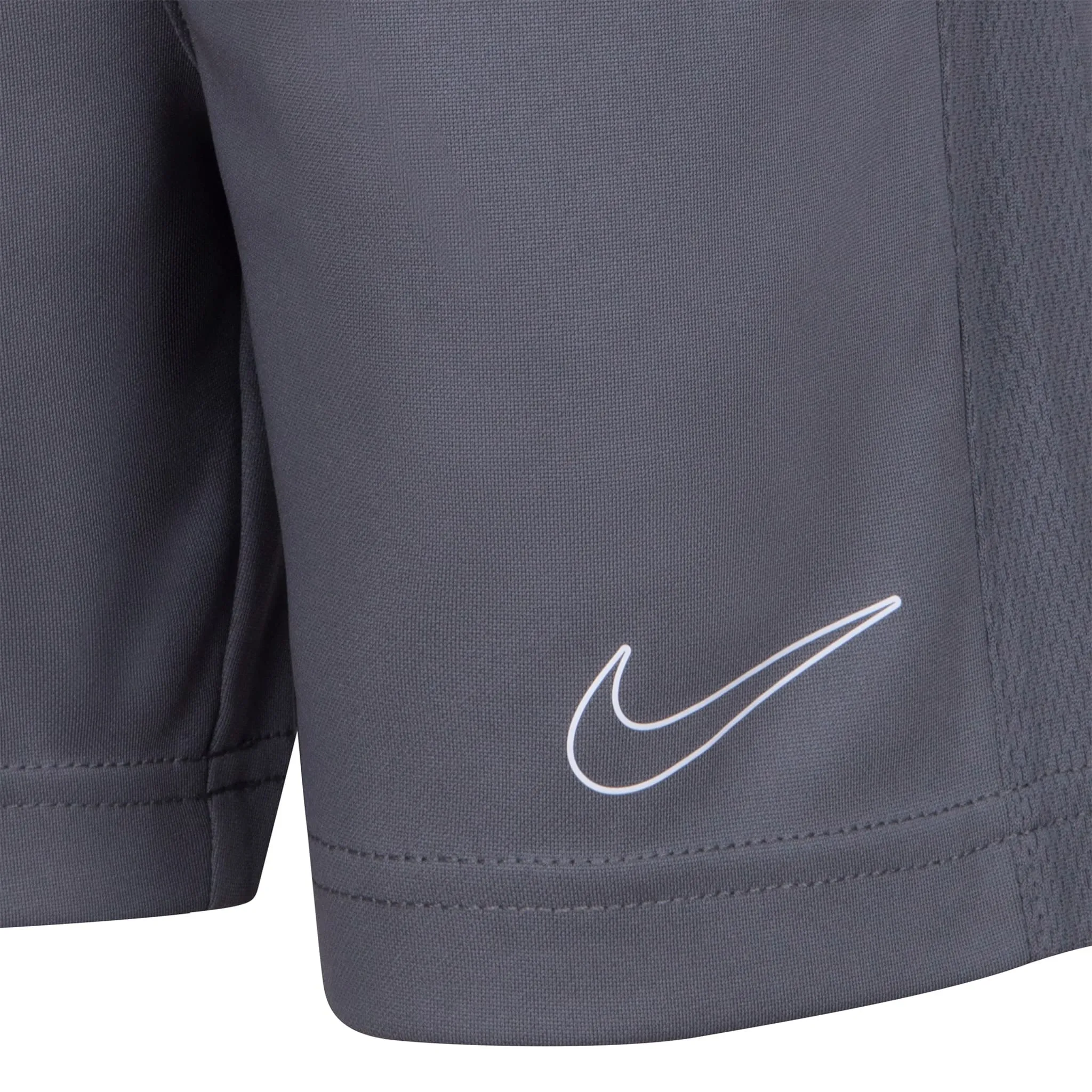 Nike Shorts Academy Dri-Fit 4-7ans