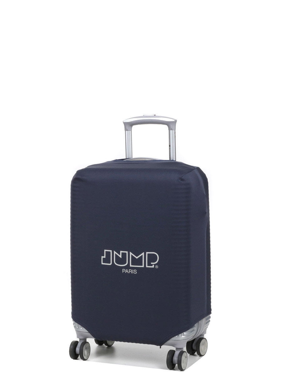 Housse de valise Jump S
