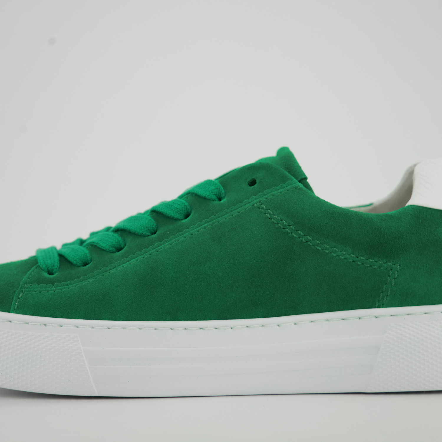 Gabor Komfortschuhe