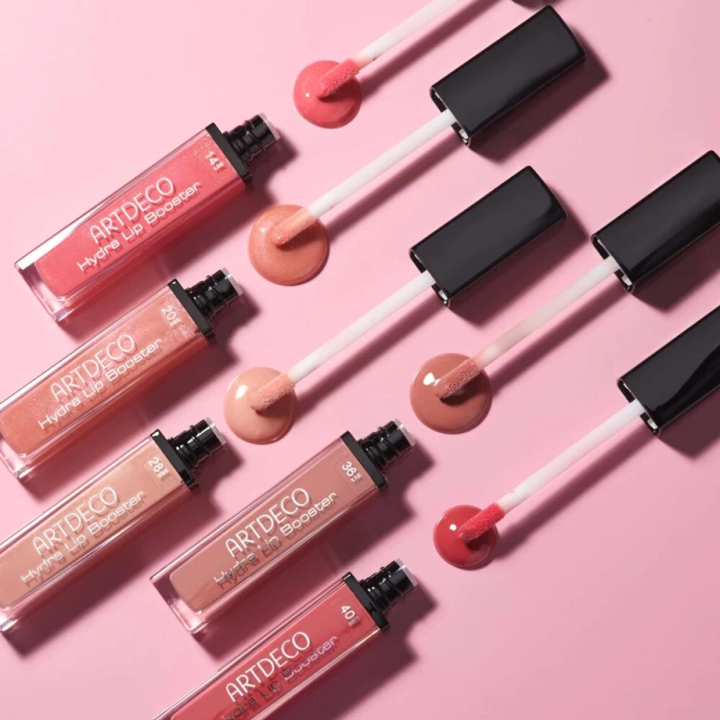 Mini Hydra Lip Booster