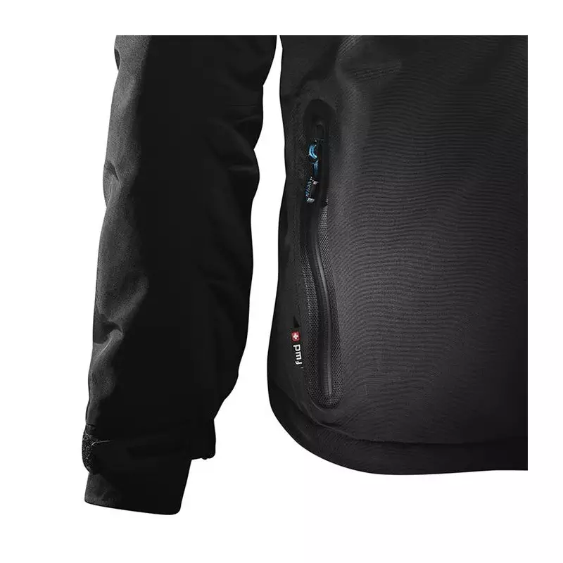 Veste coupe vent FORWARD WIP Windbreaker Jacket