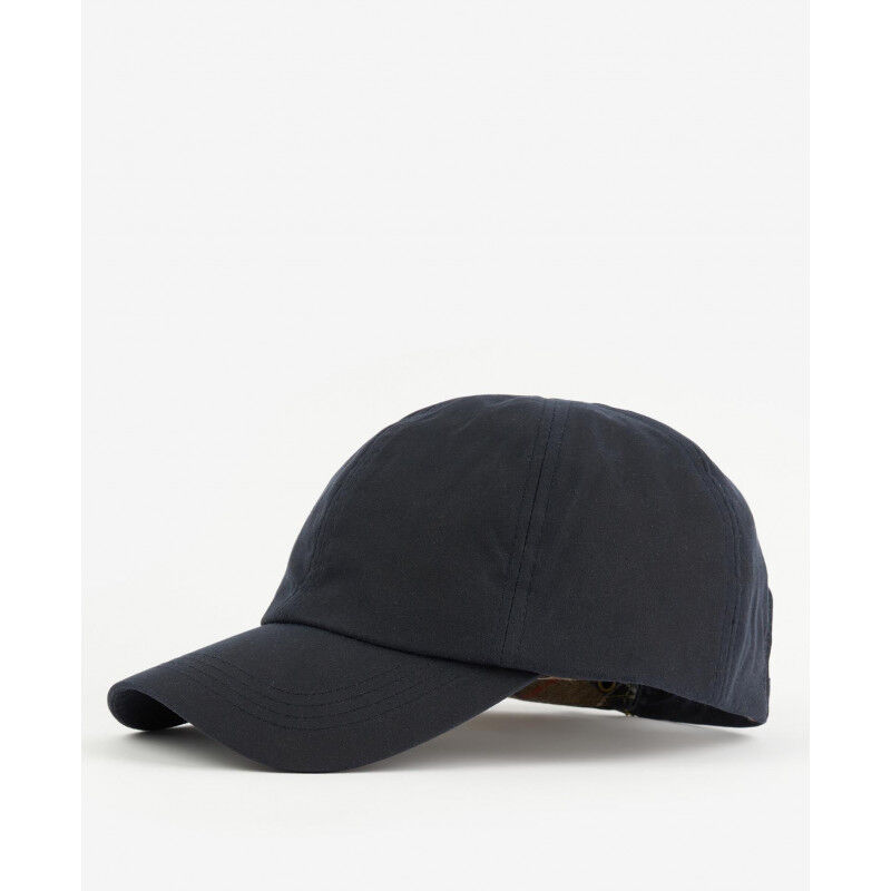 Wax Sports Cap - Casquette