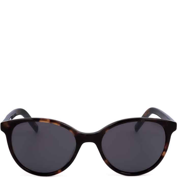Levi's - Lunettes de soleil - Catégorie 3 - Marron