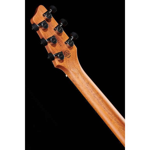 Godin XTSA Leaftop LB