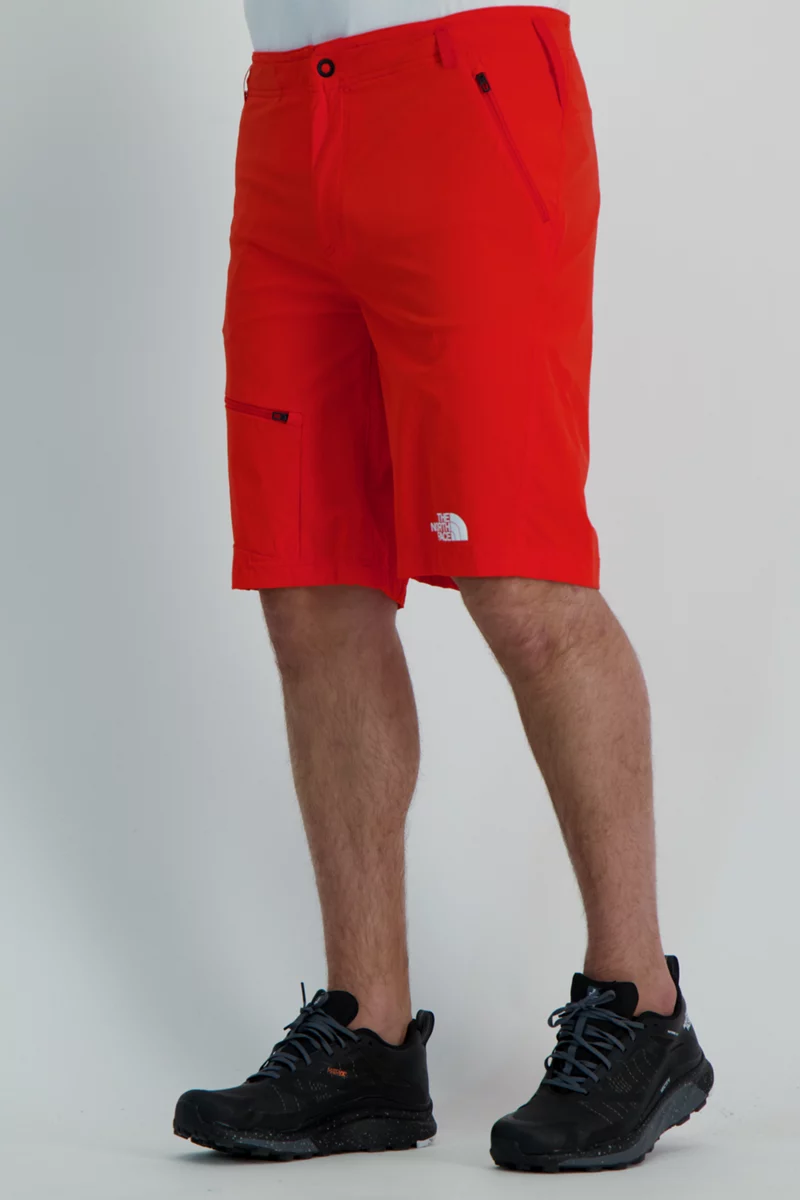 The North Face Speedlight Slim Herren Wandershort