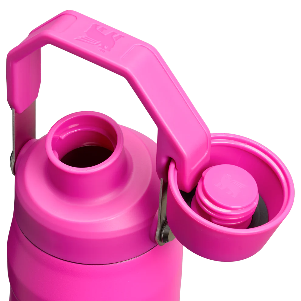 IceFlow™ Bottle Fast Flow | 0.71L