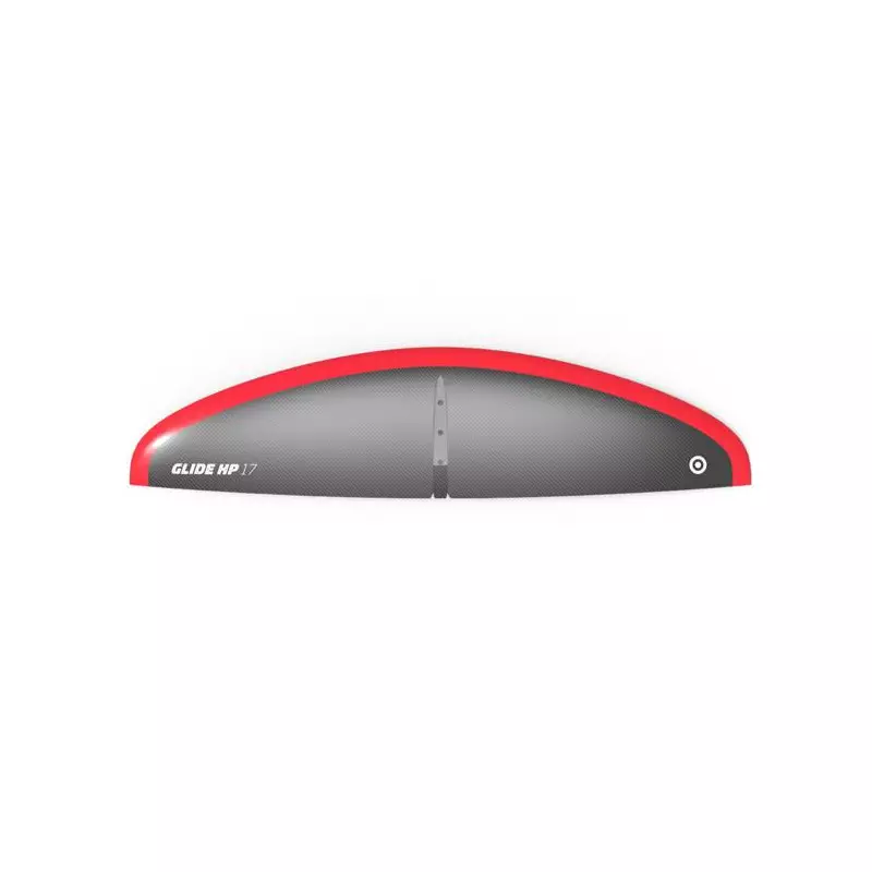 Aile avant foil NEILPRYDE Glide HP 2021