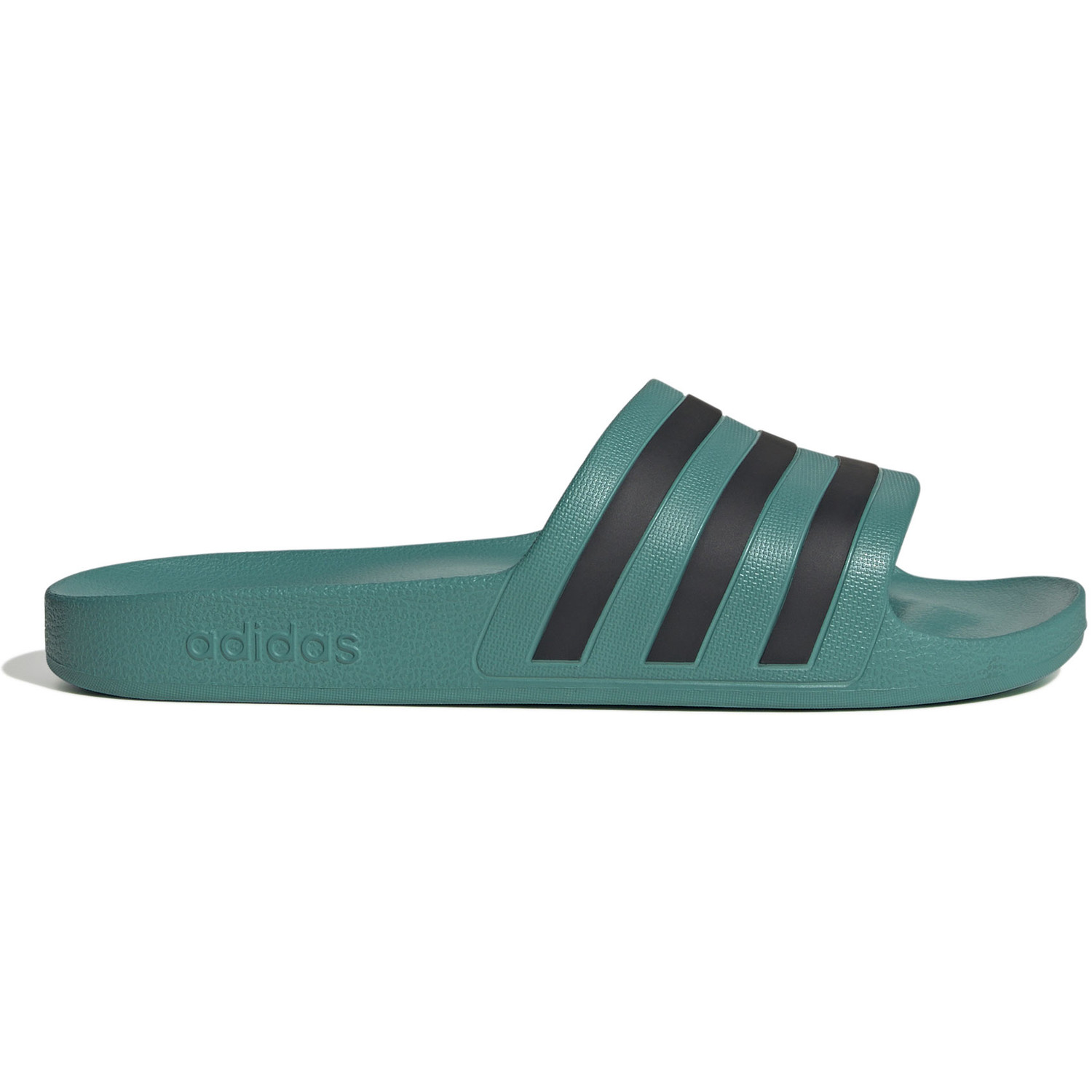 adidas Adilette Aqua