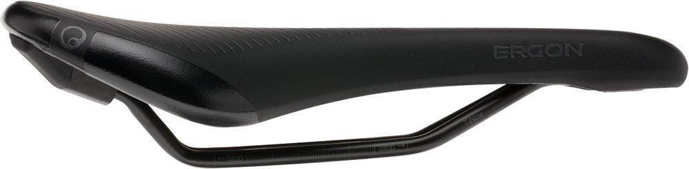 Ergon SM Comp Men Sattel kaufen | Bike-Discount