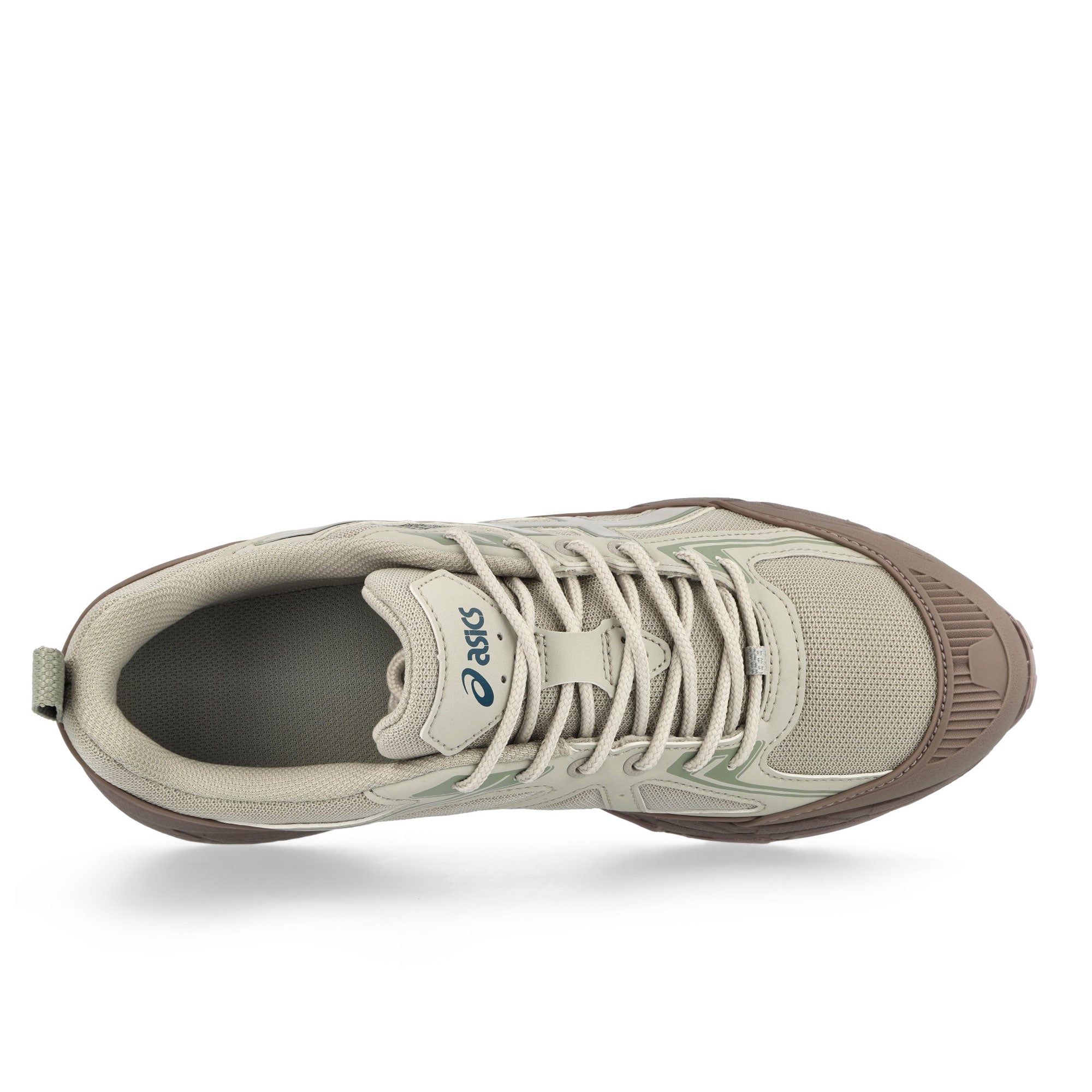 Asics<br>Gel-Venture 6 Shield