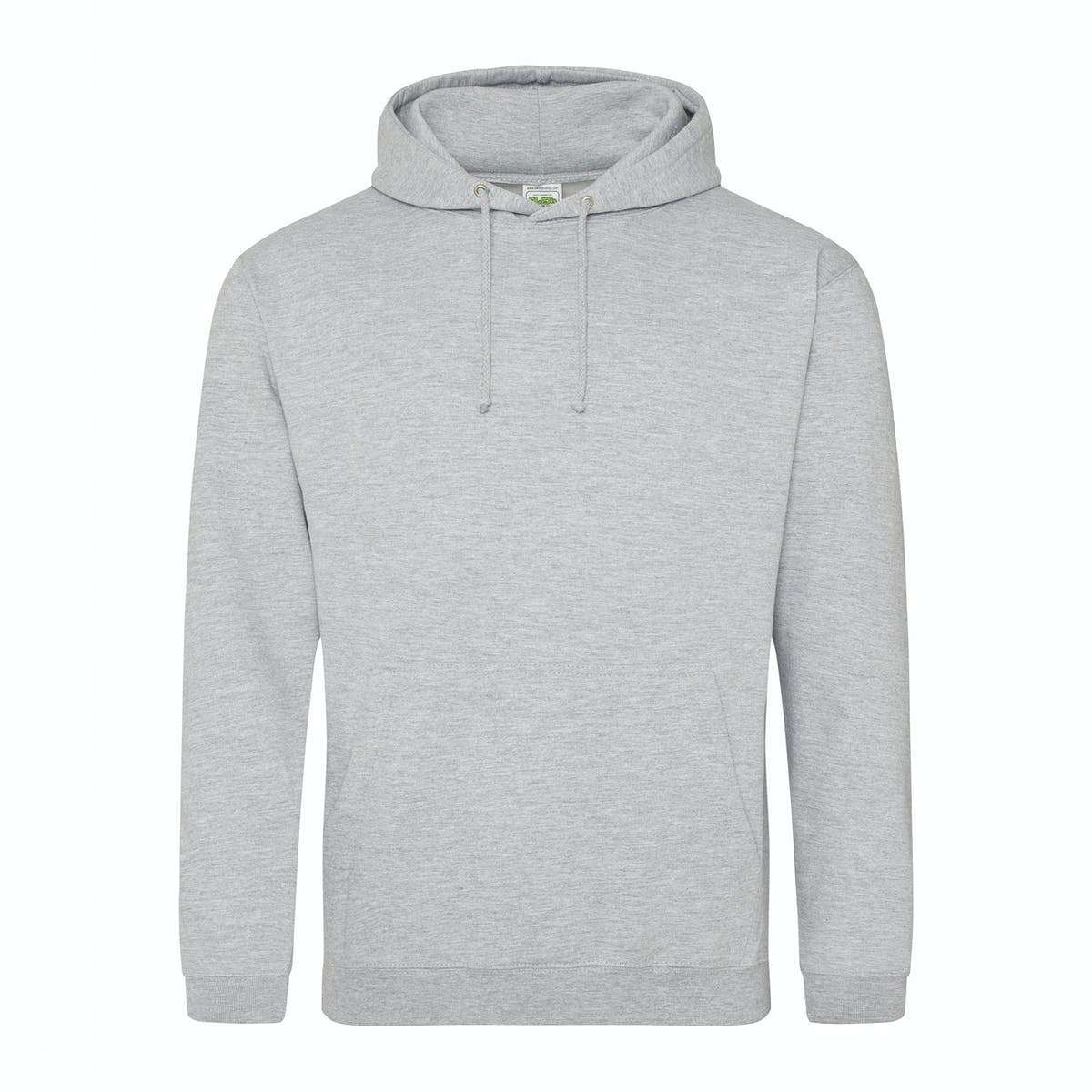 AWDIS JUST HOODS JH001 - Sweat à Capuche Confort et Style Unisexe