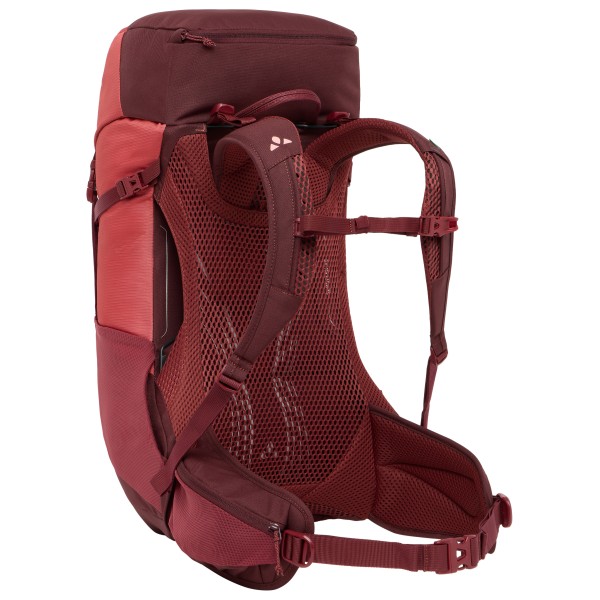 Vaude - Women's Brenta 28 - Sac à dos de randonnée