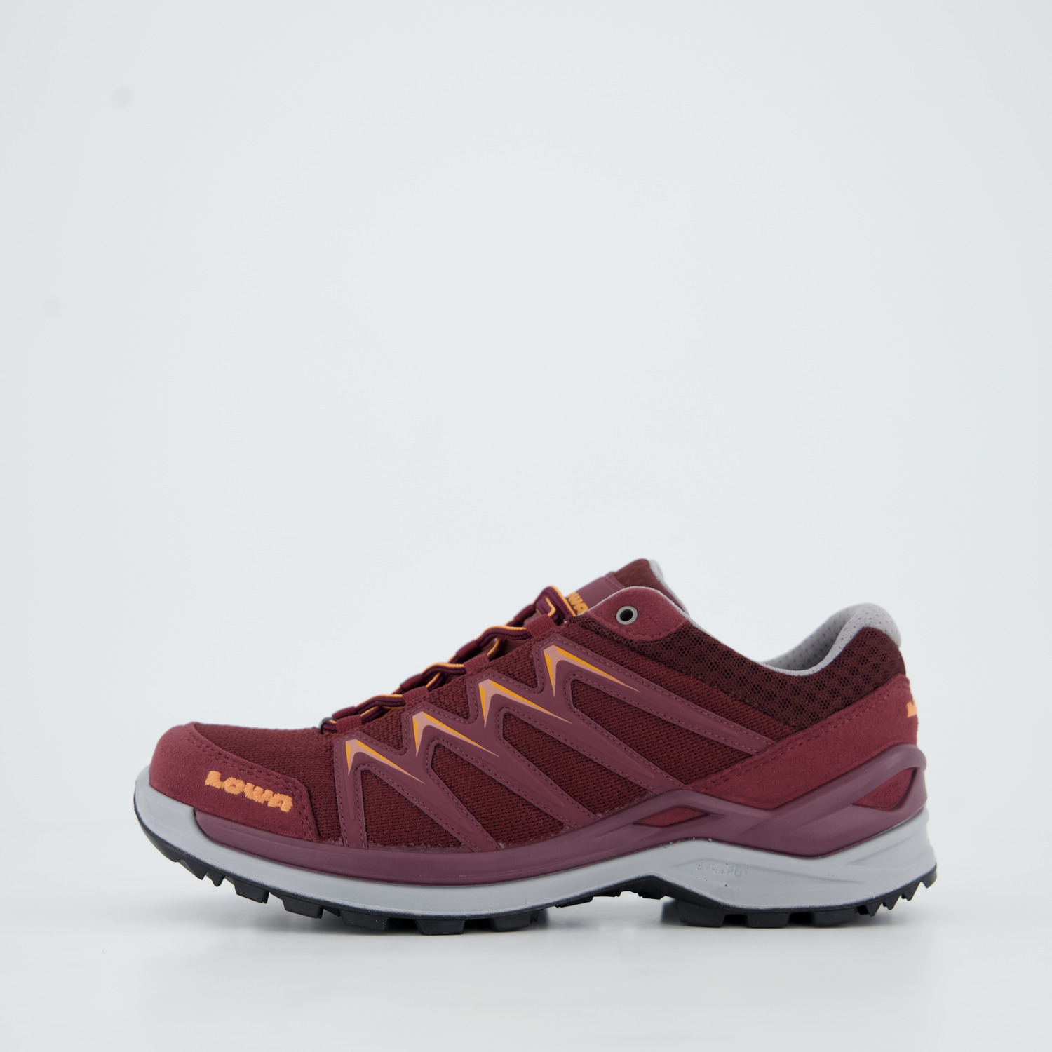Lowa INNOX PRO GTX LO Ws