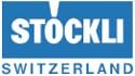 Stöckli Dörrgerät mit Timer und 3 Metallgittern