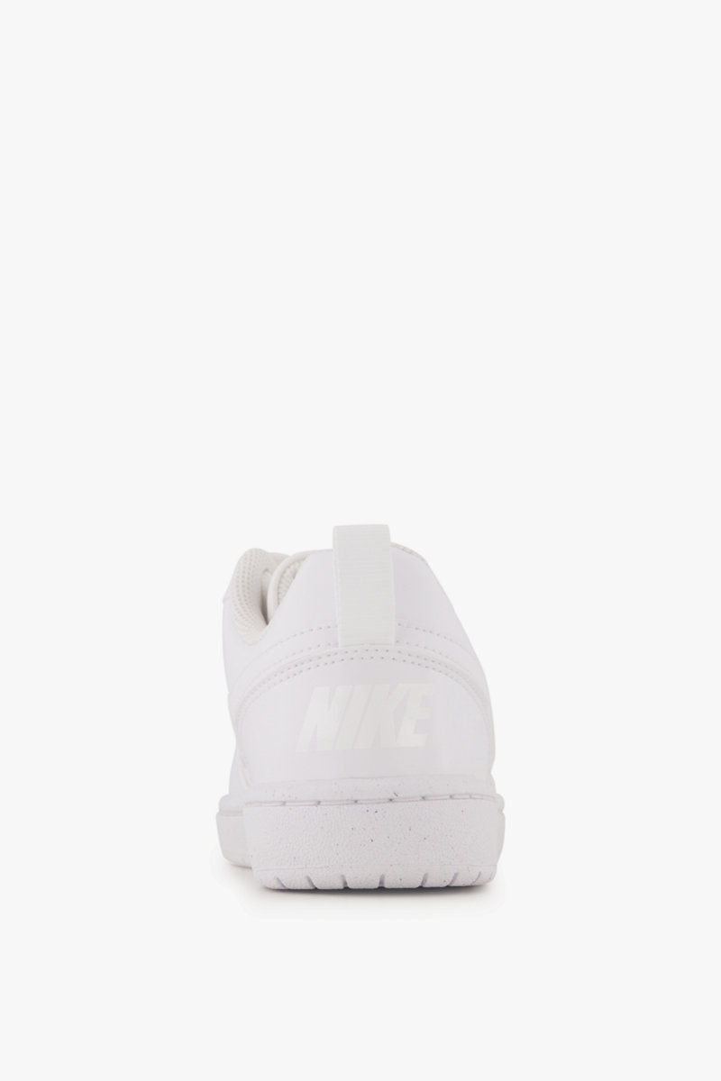 Nike Court Borough Low Recraft Kinder Sneaker