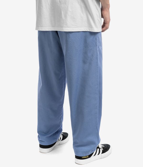 Antix Slack Hose (light blue)