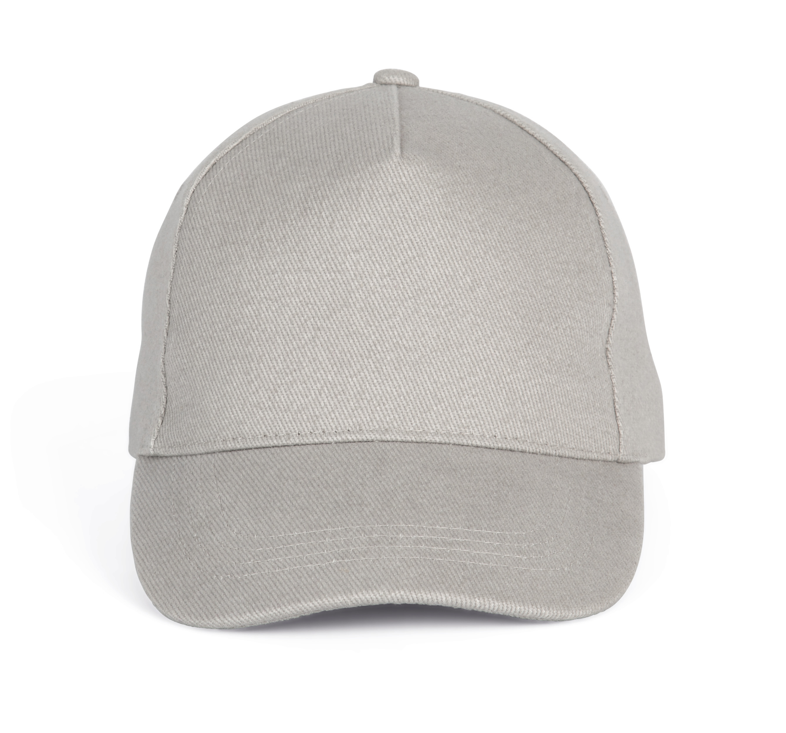 K-up KP195 - Casquette - 5 panneaux