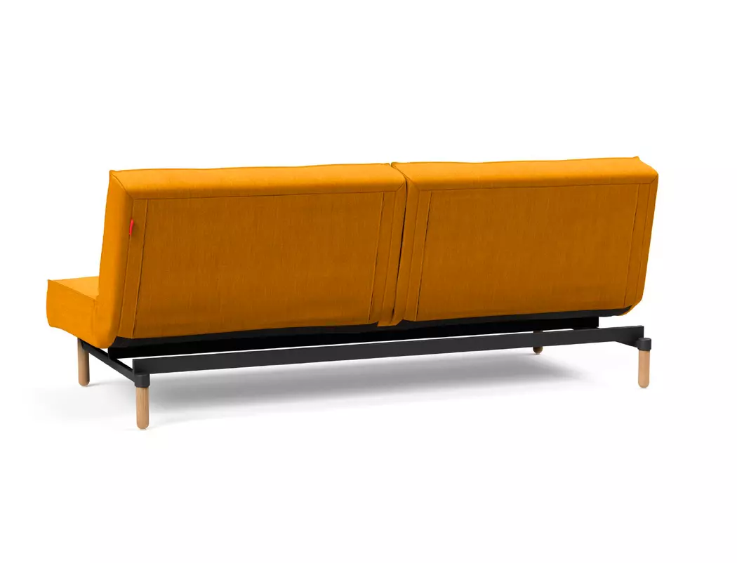 Schlafsofa Splitback Stem