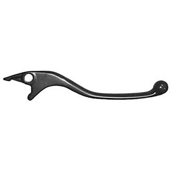 France Equipement - Levier de frein LE70352