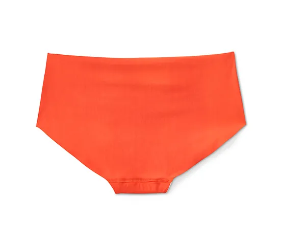 2 Magic-Cut-Pantys, orange