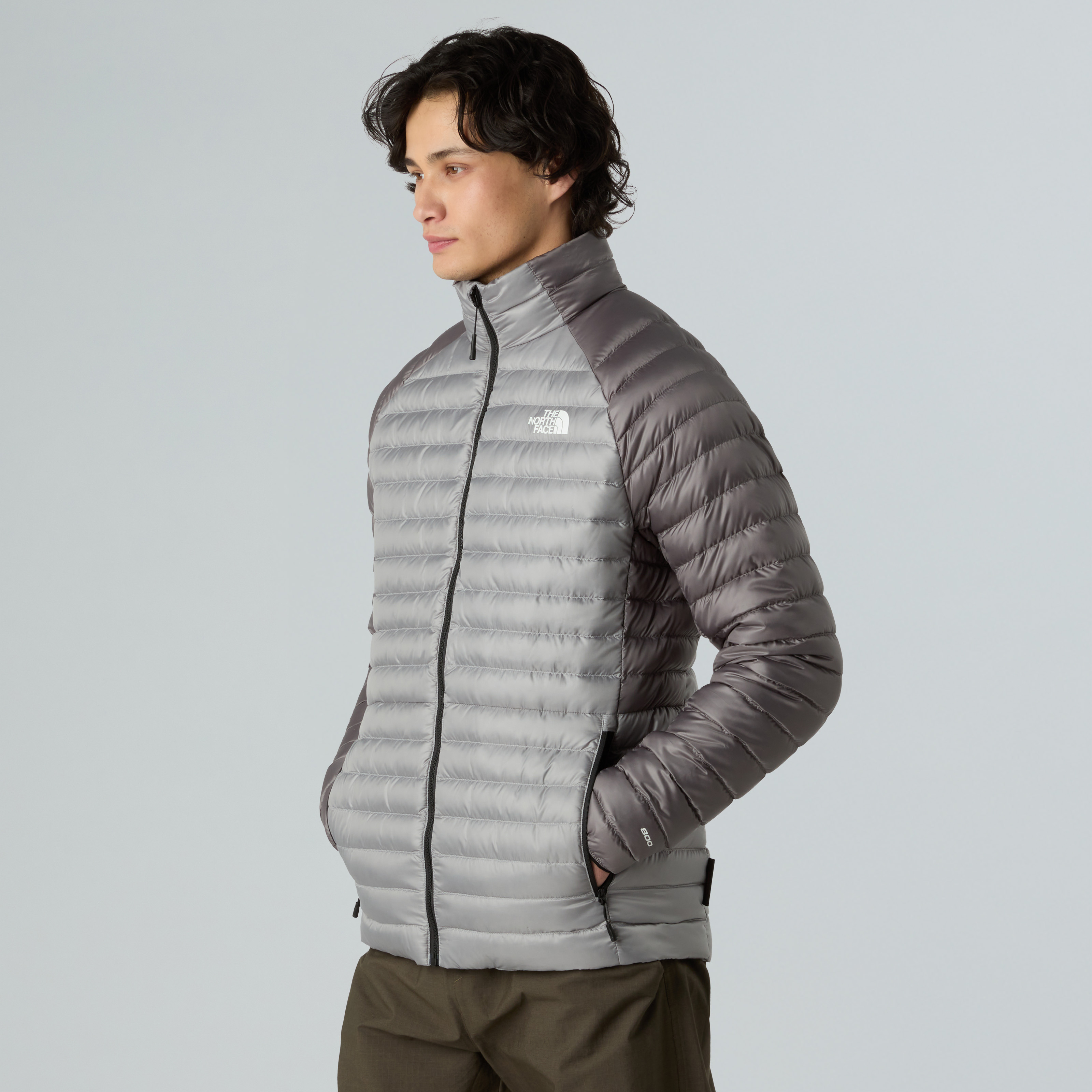 M Bettaforca LT Down Jacket