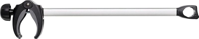 Thule Bike Holder 3 - Afsluitbaar
