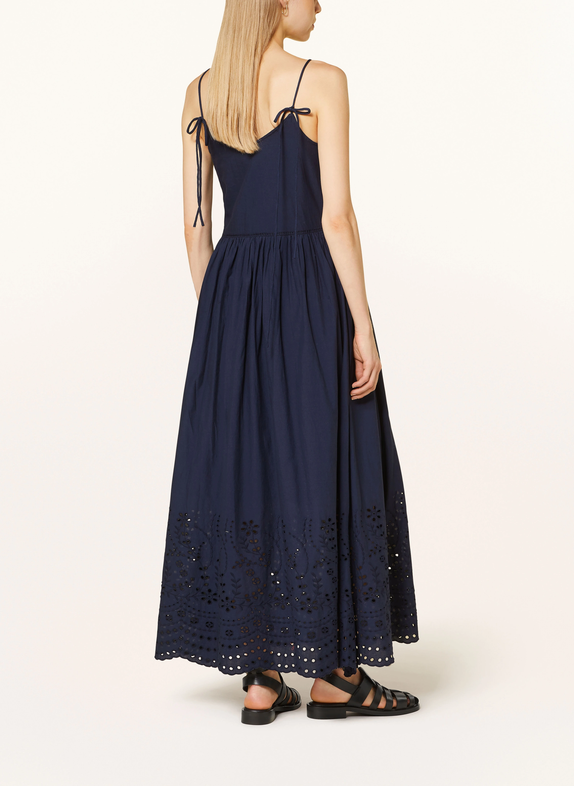 Y.A.S. Kleid