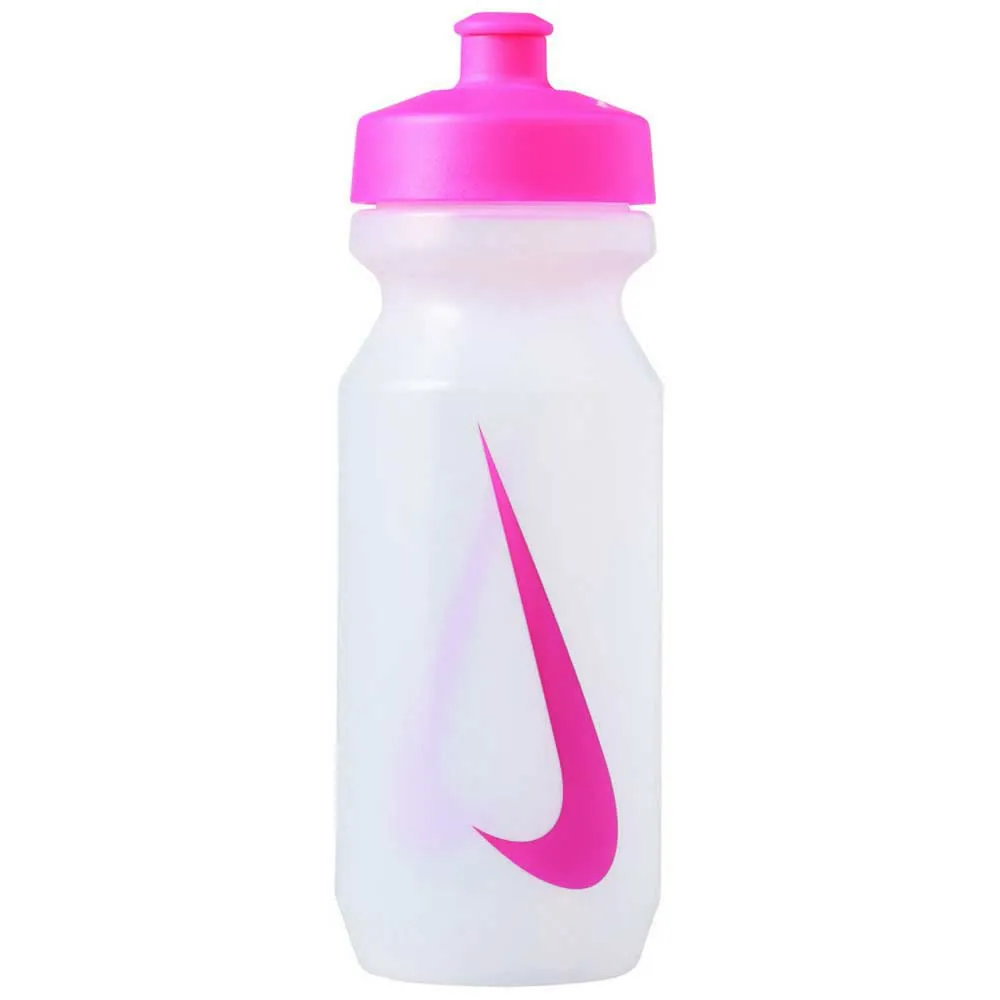 Nike Große Klappe 2.0 650ml