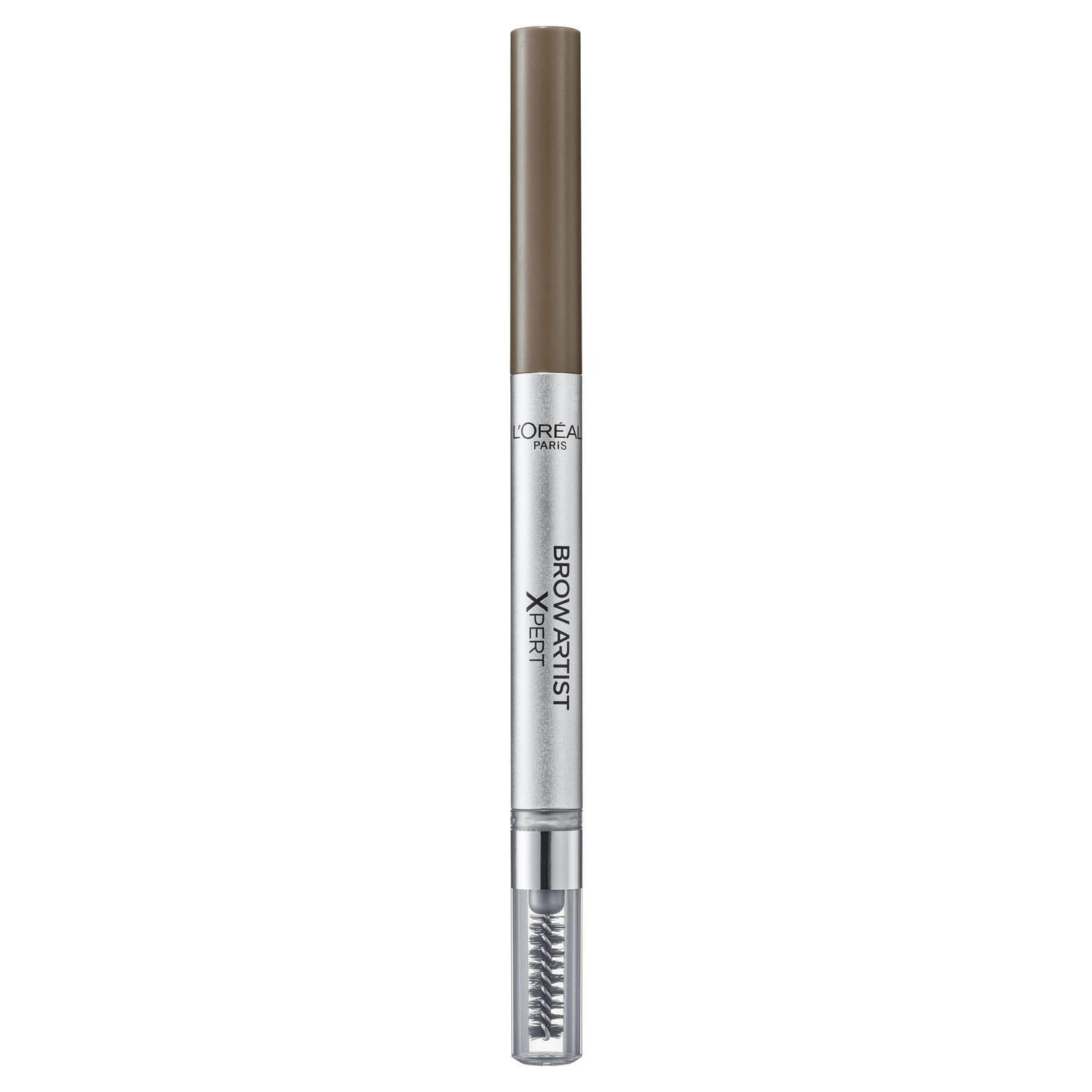 L'Oréal Paris Brow Artist Xpert Augenbrauenstift 102 Cool Blond