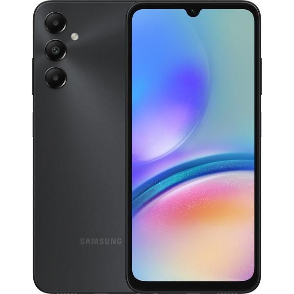 Samsung Galaxy A05s 6.7