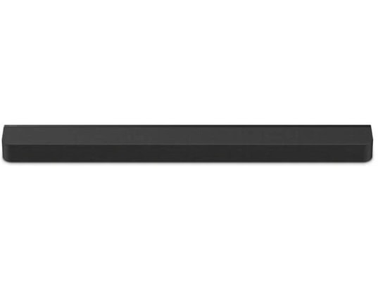 SONY - Barre de son HT-A8000 - BRAVIA Theatre Bar 8