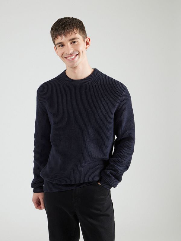 Replay - UK4722.000.G23788 - Trui