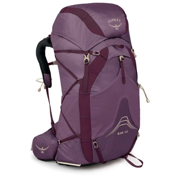 Osprey - Women's Eja 48 - Sac à dos de trekking