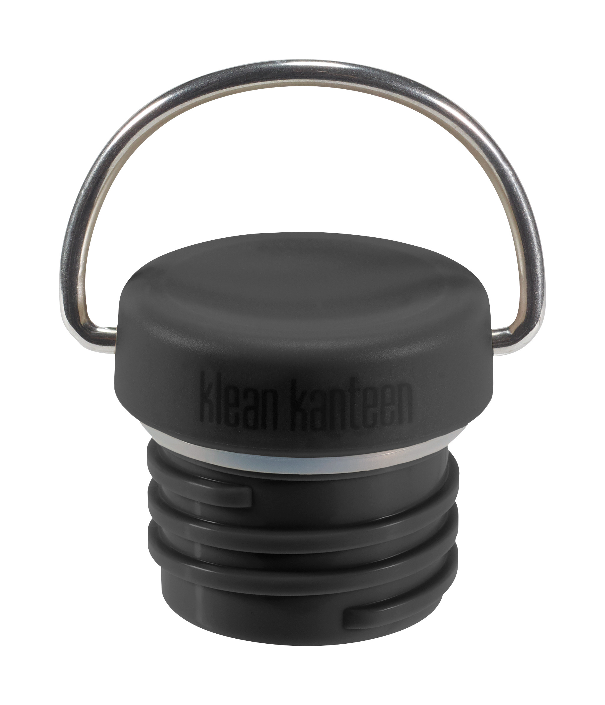 Loop Cap