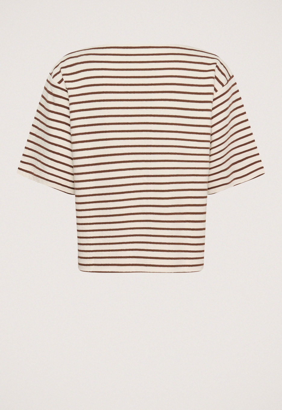 Soaked Ingina T-shirt