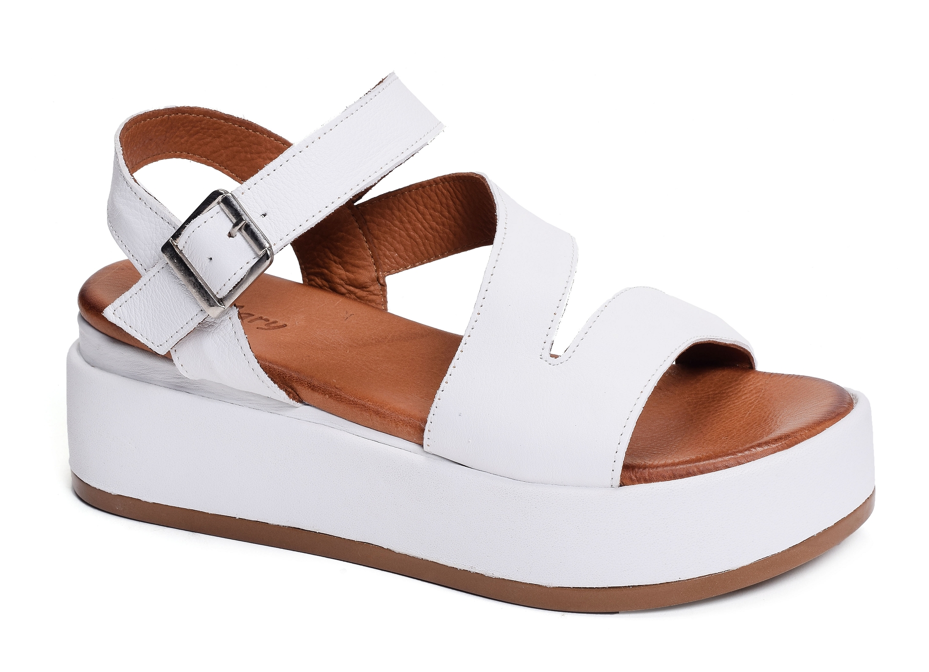 Galy blanc