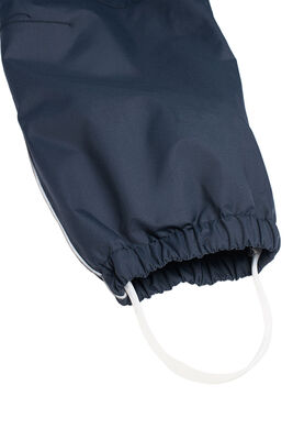 Viking Alv Skalldress, Navy