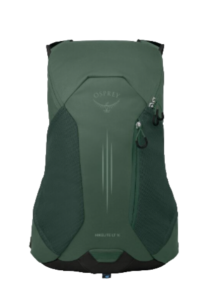 Hikelite LT 16 Backpack