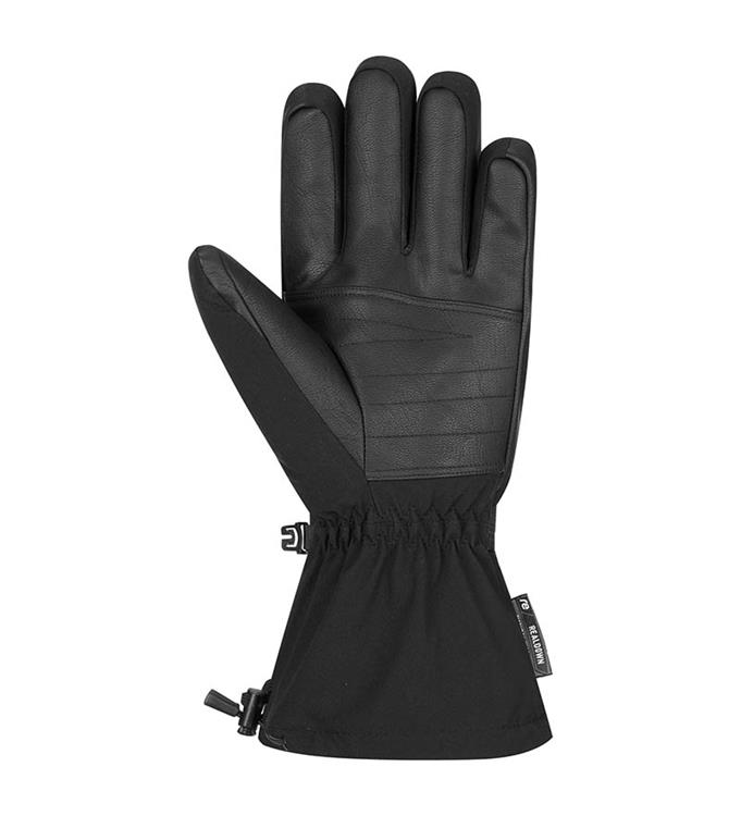 Reusch Unisex Torres R-TEX XT Skihandschoenen