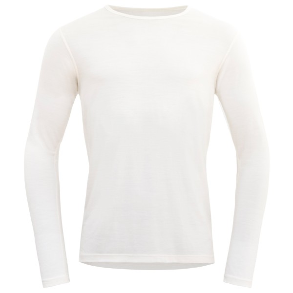 Devold - Breeze Shirt - Sous-vêtement mérinos