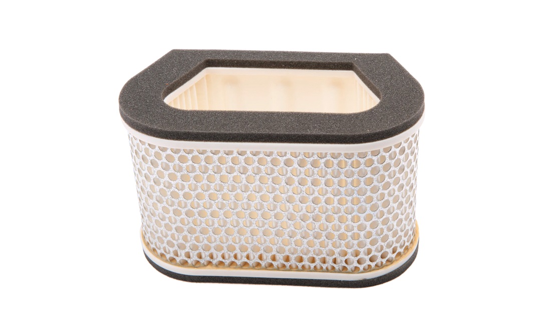 Luftfilter Hiflo, R1 98-01