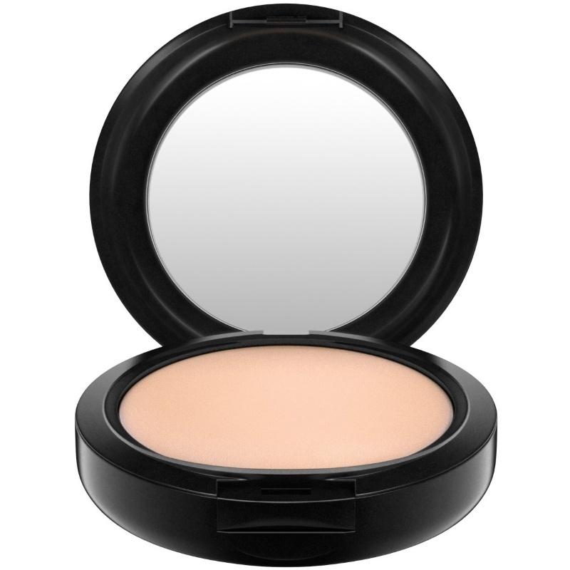 MAC Studio Fix Powder Plus Foundation 15 gr. - N4
