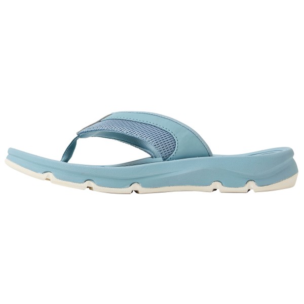 Helly Hansen - Women's Sandhamn Sandal - Sandales