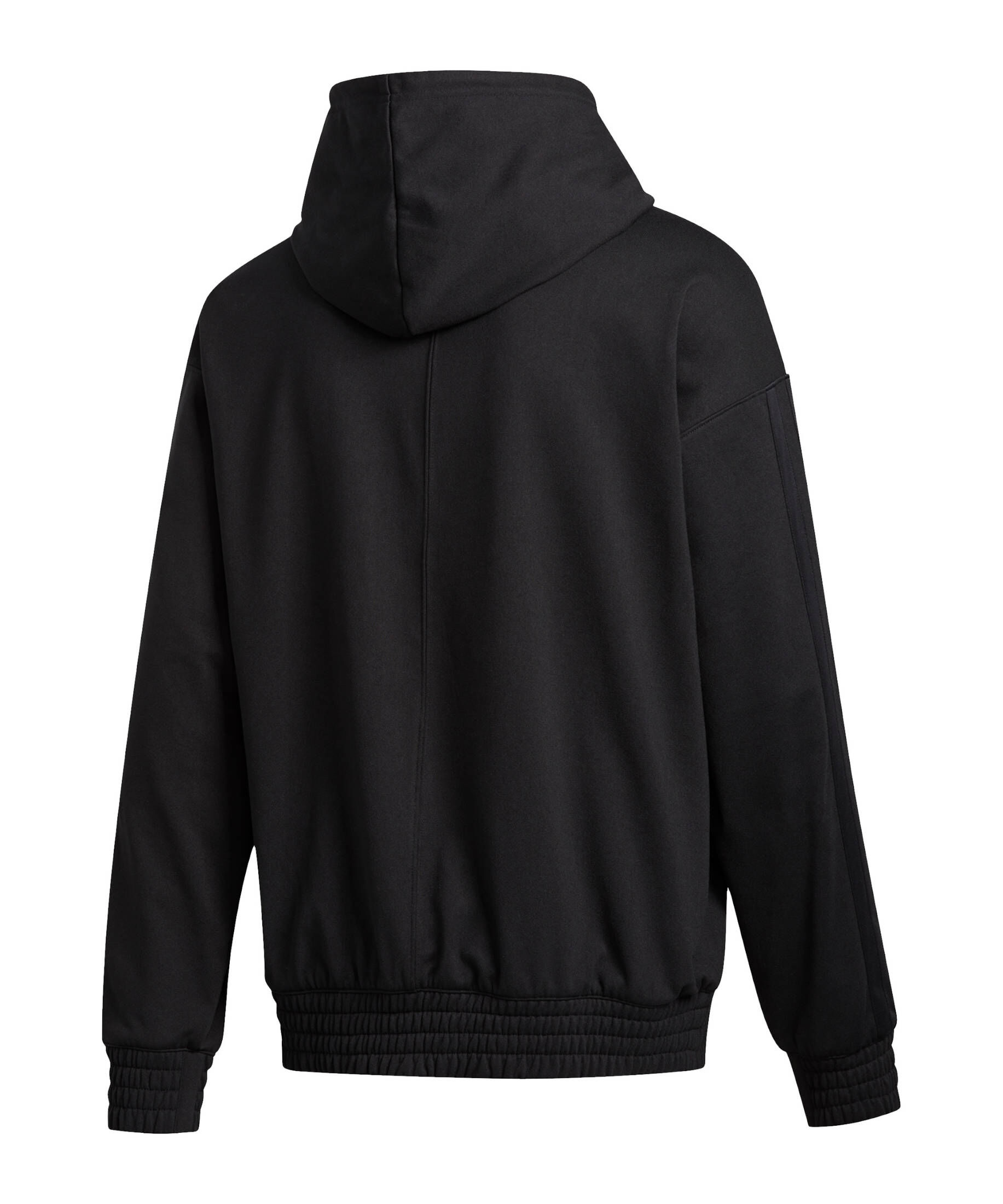 adidas Performance| Herren Lifestyle - Textilien - Sweatshirts LD Hoody